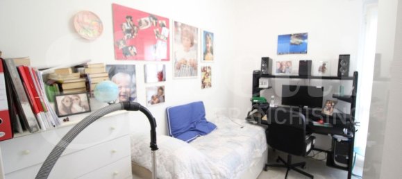 3 غرف نوم شقة في Sesto San Giovanni, Italy رقم 329755 19