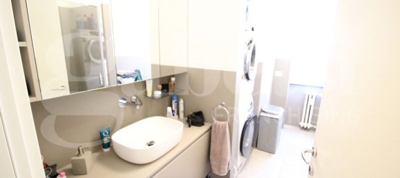 3 غرف نوم شقة في Sesto San Giovanni, Italy رقم 329755 20