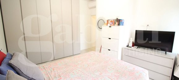 3 غرف نوم شقة في Sesto San Giovanni, Italy رقم 329755 25