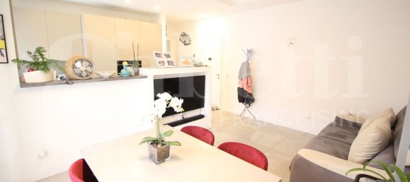 3 غرف نوم شقة في Sesto San Giovanni, Italy رقم 329755 8