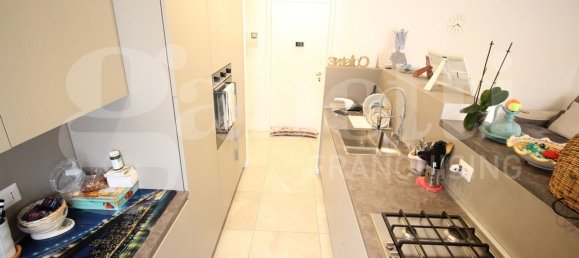 3 غرف نوم شقة في Sesto San Giovanni, Italy رقم 329755 6