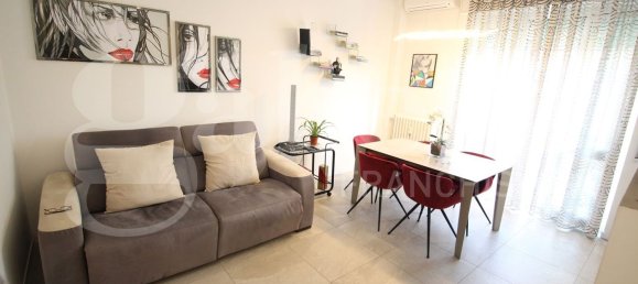 3 غرف نوم شقة في Sesto San Giovanni, Italy رقم 329755 9