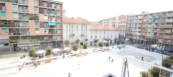 3 غرف نوم شقة في Sesto San Giovanni, Italy رقم 329755 13