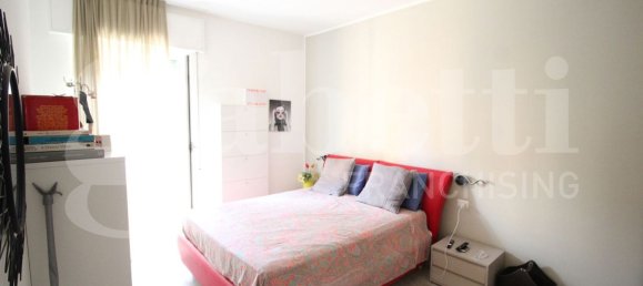 3 غرف نوم شقة في Sesto San Giovanni, Italy رقم 329755 24