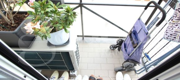 3 غرف نوم شقة في Sesto San Giovanni, Italy رقم 329755 12