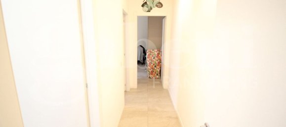 3 غرف نوم شقة في Sesto San Giovanni, Italy رقم 329755 15