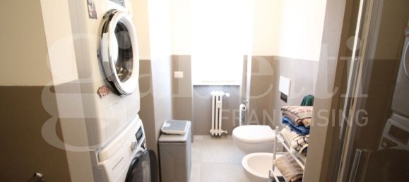 3 غرف نوم شقة في Sesto San Giovanni, Italy رقم 329755 21