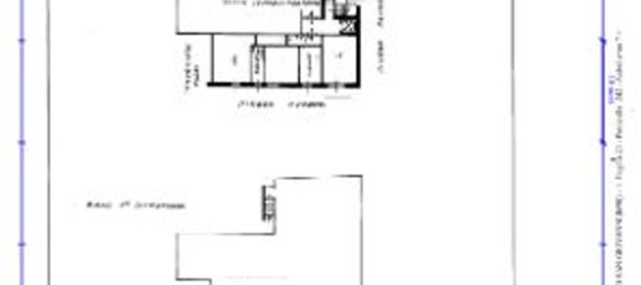 3 غرف نوم شقة في Sesto San Giovanni, Italy رقم 329755 29