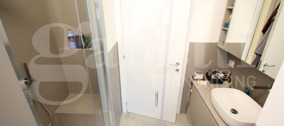 3 غرف نوم شقة في Sesto San Giovanni, Italy رقم 329755 22