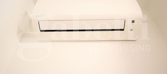 3 غرف نوم شقة في Sesto San Giovanni, Italy رقم 329755 28