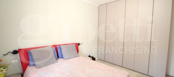 3 غرف نوم شقة في Sesto San Giovanni, Italy رقم 329755 26