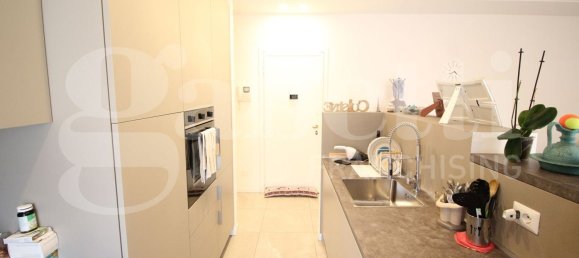 3 غرف نوم شقة في Sesto San Giovanni, Italy رقم 329755 7