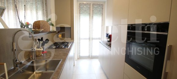 3 غرف نوم شقة في Sesto San Giovanni, Italy رقم 329755 2