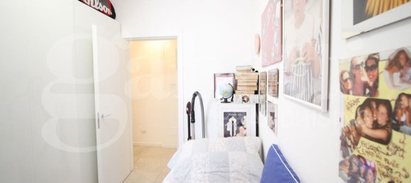 3 غرف نوم شقة في Sesto San Giovanni, Italy رقم 329755 18