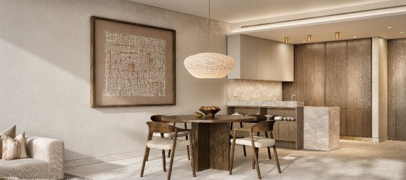 3 غرف نوم شقة في دبي, UAE رقم 102436 11