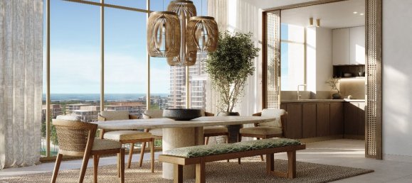 3 غرف نوم شقة في دبي, UAE رقم 102436 7