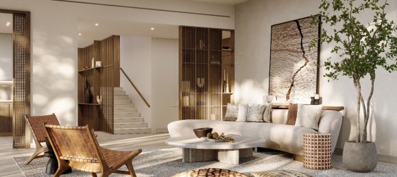 3 غرف نوم شقة في دبي, UAE رقم 102436 8