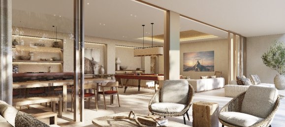 3 غرف نوم شقة في دبي, UAE رقم 102436 12