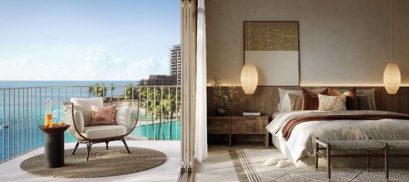 3 غرف نوم شقة في دبي, UAE رقم 102436 5