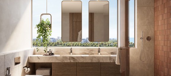 3 غرف نوم شقة في دبي, UAE رقم 102436 6