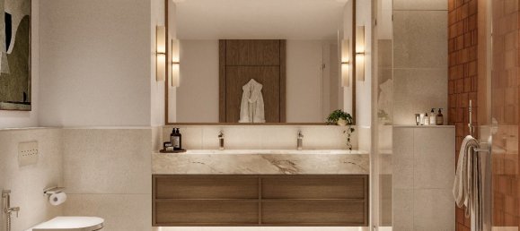 3 غرف نوم شقة في دبي, UAE رقم 102436 9