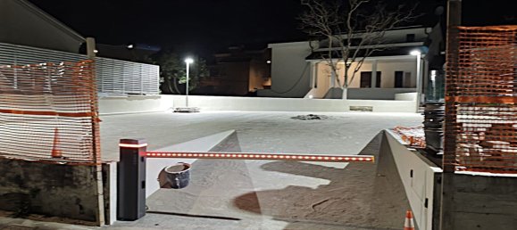 Apartamento de 2 divisões em Loano, Italy N.º 145098 11