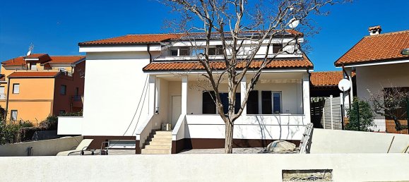 Apartamento de 2 divisões em Loano, Italy N.º 145098 16