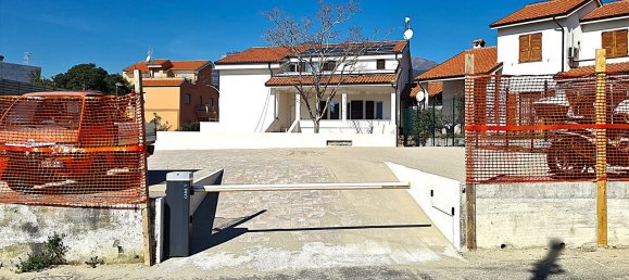 Apartamento de 2 divisões em Loano, Italy N.º 145098 4