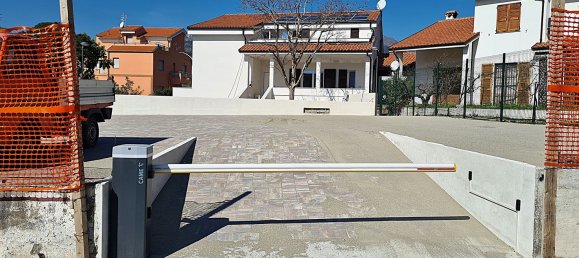 Apartamento de 2 divisões em Loano, Italy N.º 145098 5