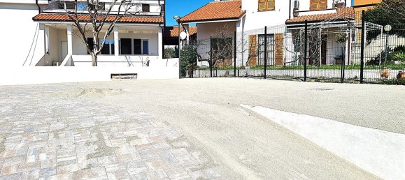 Apartamento de 2 divisões em Loano, Italy N.º 145098 3