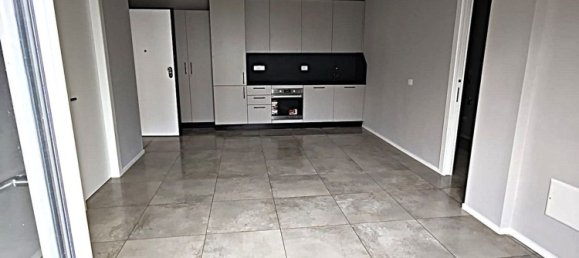 Apartamento de 2 divisões em Loano, Italy N.º 145098 10