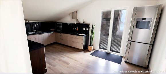 Apartamento de 2 divisões em Loano, Italy N.º 145098 30