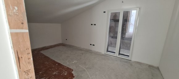 Apartamento de 2 divisões em Loano, Italy N.º 145098 20
