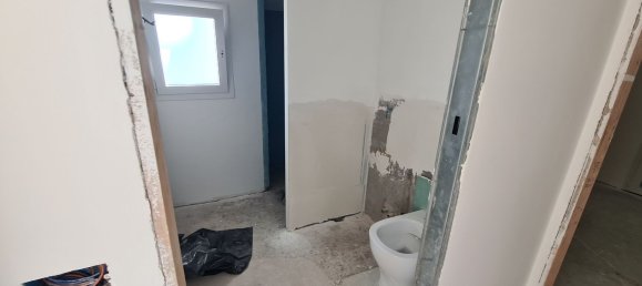 Apartamento de 2 divisões em Loano, Italy N.º 145098 19