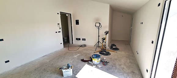 Apartamento de 2 divisões em Loano, Italy N.º 145098 18