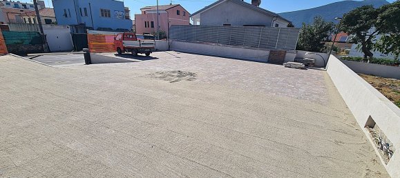 Apartamento de 2 divisões em Loano, Italy N.º 145098 2