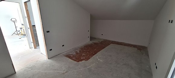 Apartamento de 2 divisões em Loano, Italy N.º 145098 21