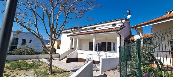 Apartamento de 2 divisões em Loano, Italy N.º 145098 15