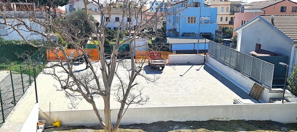 Apartamento de 2 divisões em Loano, Italy N.º 145098 24