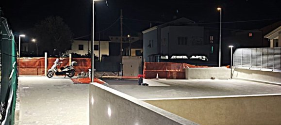 Apartamento de 2 divisões em Loano, Italy N.º 145098 12