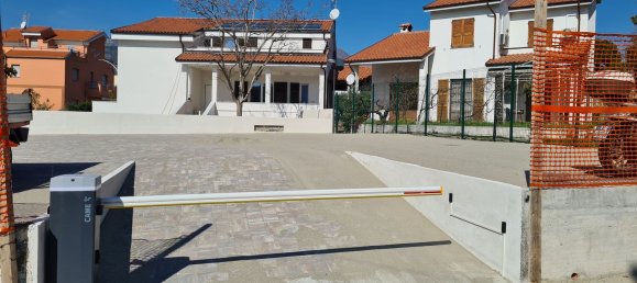 Apartamento de 2 divisões em Loano, Italy N.º 145098 6