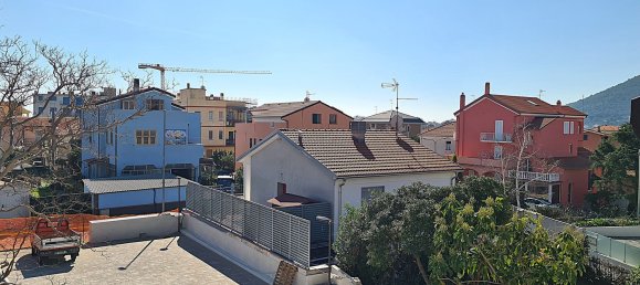 Apartamento de 2 divisões em Loano, Italy N.º 145098 27