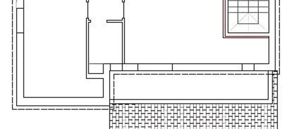 Apartamento de 2 divisões em Loano, Italy N.º 145098 14