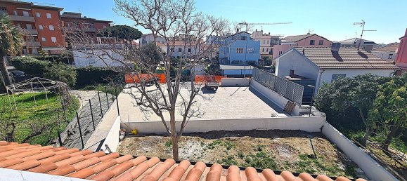 Apartamento de 2 divisões em Loano, Italy N.º 145098 23