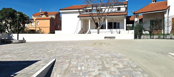 Apartamento de 2 divisões em Loano, Italy N.º 145098 17