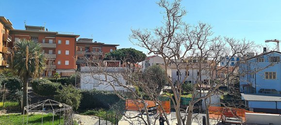 Apartamento de 2 divisões em Loano, Italy N.º 145098 28