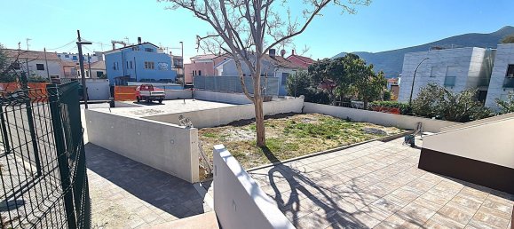 Apartamento de 2 divisões em Loano, Italy N.º 145098 29