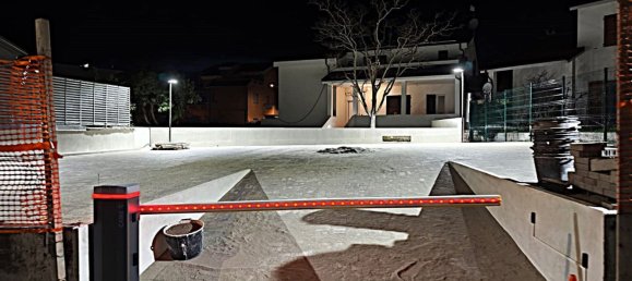 Apartamento de 2 divisões em Loano, Italy N.º 145098 9