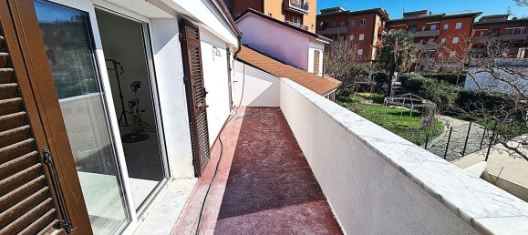 Apartamento de 2 divisões em Loano, Italy N.º 145098 25