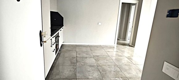 Apartamento de 2 divisões em Loano, Italy N.º 145098 7
